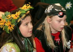 gal/2007/2007 Kinderkarneval im Coffee Corner/_thb_kk_cc_008.jpg
